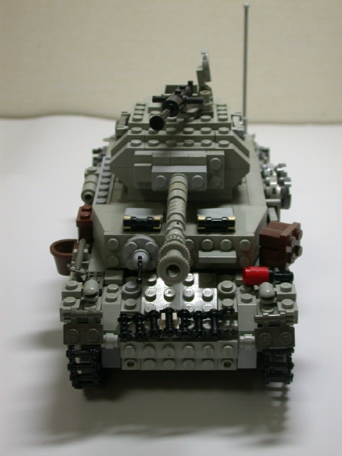 pz40019.jpg