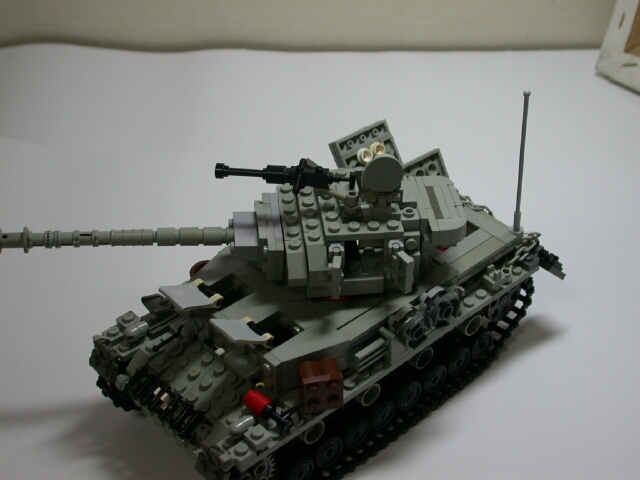 pz40029.jpg