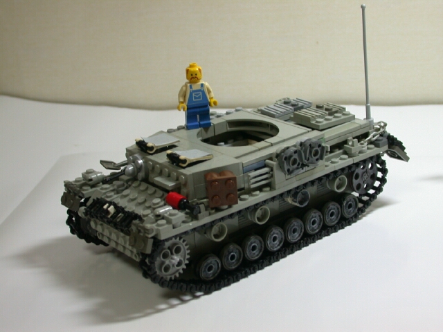 pz40040.jpg