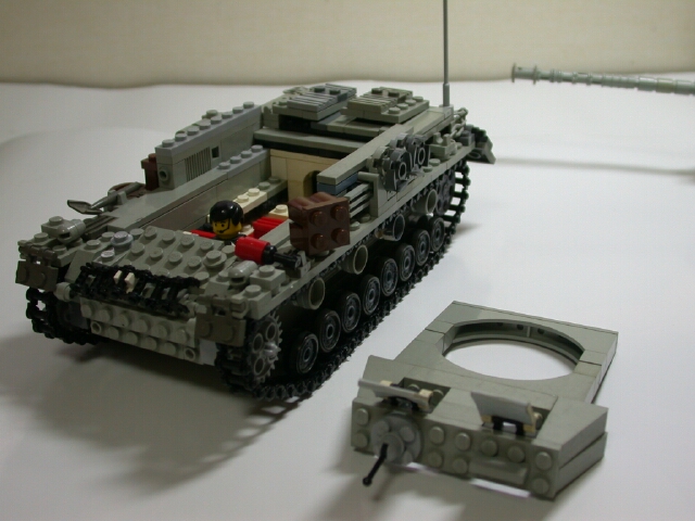 pz40051.jpg