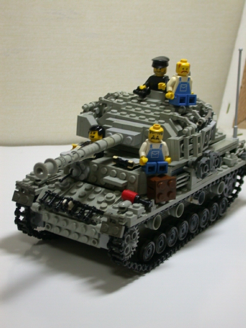 pz40062.jpg