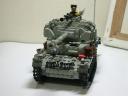 pz40004.jpg