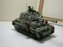 pz40005.jpg