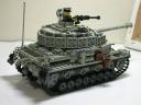 pz40006.jpg
