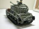 pz40007.jpg