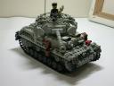 pz40010.jpg
