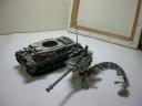 pz40016.jpg