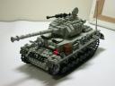 pz40017.jpg