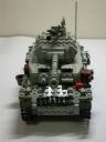 pz40019.jpg