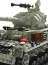 pz40021.jpg