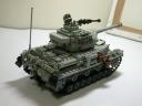 pz40023.jpg