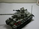 pz40029.jpg