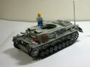 pz40040.jpg