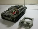 pz40051.jpg