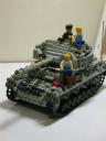 pz40062.jpg
