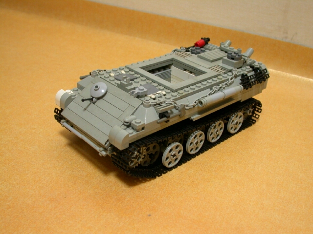 oprotypepanther0001.jpg