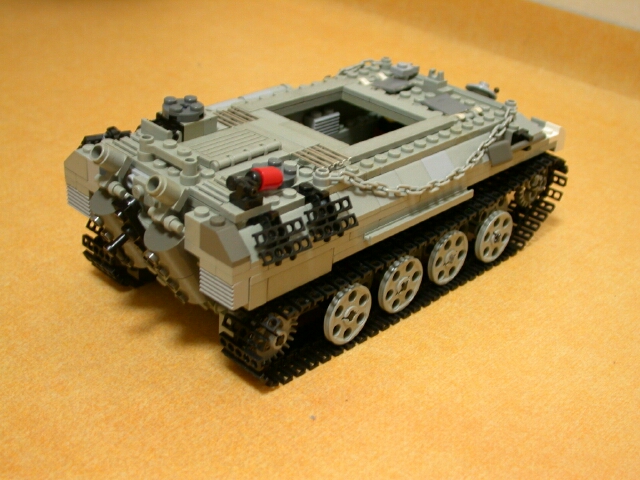 oprotypepanther0002.jpg