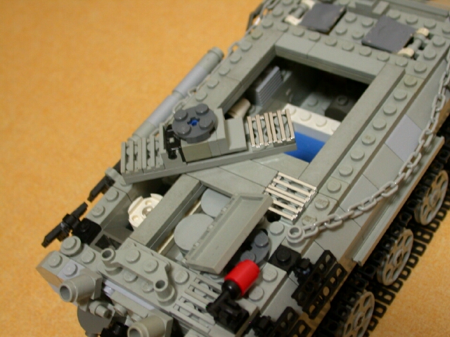 oprotypepanther0003.jpg