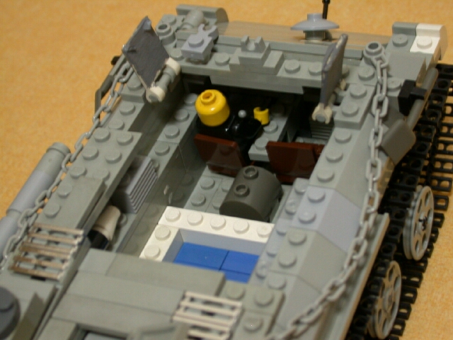 oprotypepanther0004.jpg