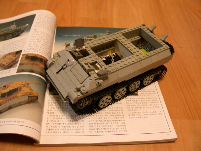 prototypepanther0001.jpg