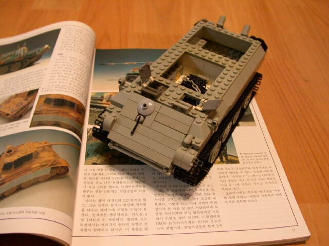 prototypepanther0002.jpg