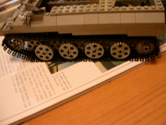 prototypepanther0004.jpg
