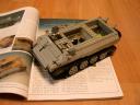 prototypepanther0001.jpg