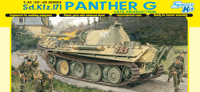 zprototypepanther.jpg