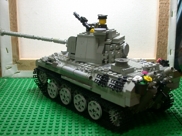 pantherausfg0012.jpg