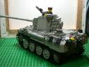 pantherausfg0012.jpg