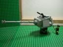 pantherausfg0041.jpg