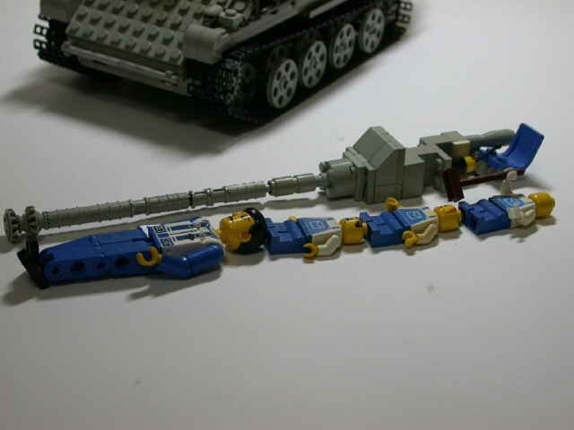 jagdpanther0058.jpg