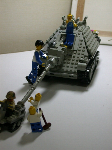 jagdpanther0060.jpg