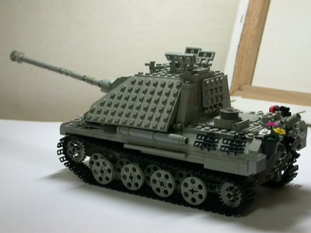 jagdpanther0064.jpg