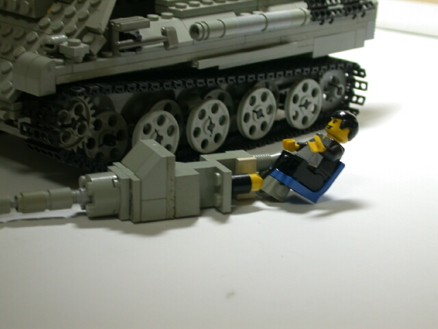 jagdpanther0087.jpg