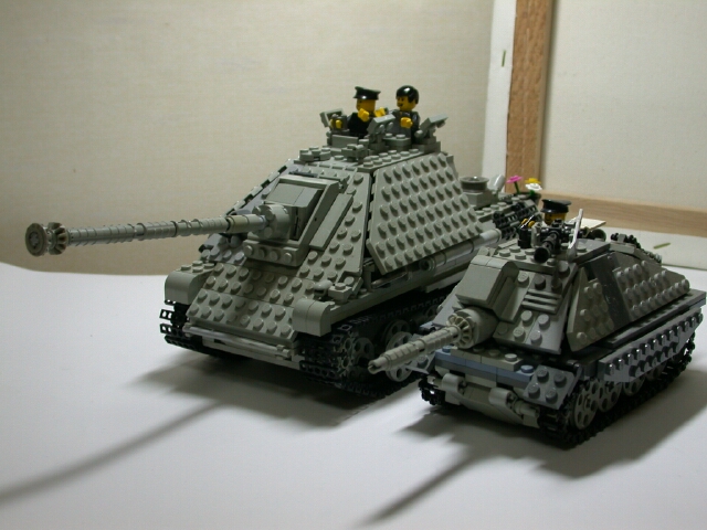 jagdpanther0091.jpg