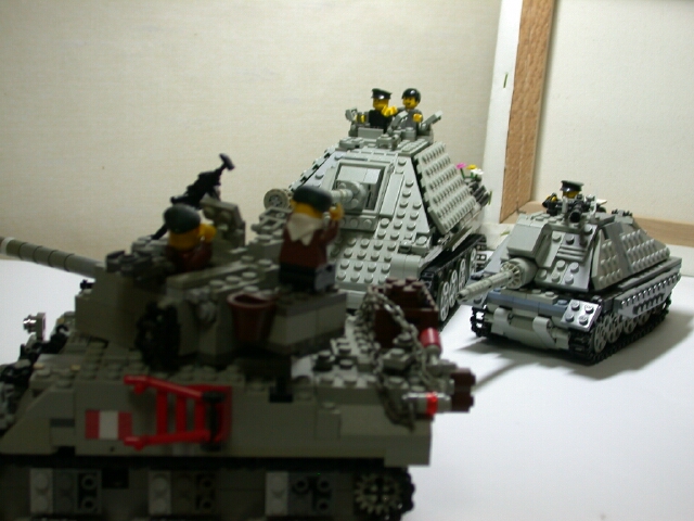 jagdpanther0094.jpg