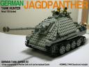 jagdpanther
