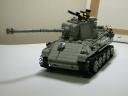 jagdpanther0035.jpg