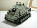 jagdpanther0056.jpg