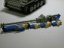 jagdpanther0058.jpg
