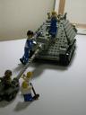 jagdpanther0060.jpg