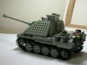 jagdpanther0064.jpg