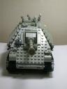 jagdpanther0072.jpg