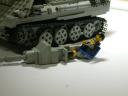 jagdpanther0087.jpg