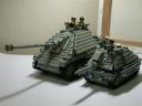 jagdpanther0091.jpg
