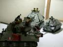 jagdpanther0094.jpg