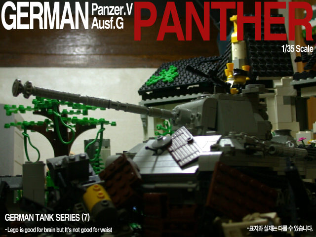pantherforsale.jpg