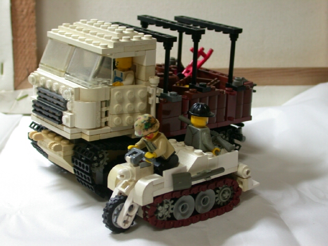 my_pictures0009.jpg