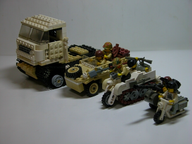 my_pictures0073.jpg